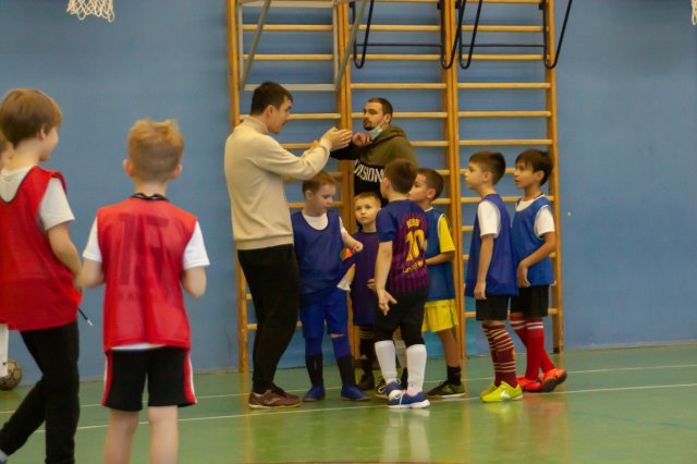 photo-072